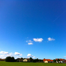 normal_28082011sommerwetterfaaktivnews09.jpg