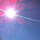 normal_28082011sommerwetterfaaktivnews12.jpg