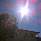 normal_28082011sommerwetterfaaktivnews17.jpg
