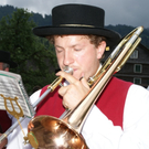 DSC04813.JPG