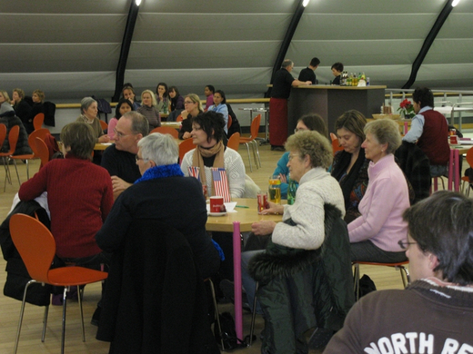 BK_Mitte Dezember 2009 163.jpg