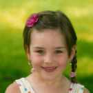 Anna Lena Haemmerle.jpg