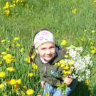 Valentina Scordo.jpg