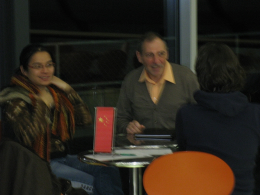 BK_Mitte Dezember 2009 167.jpg
