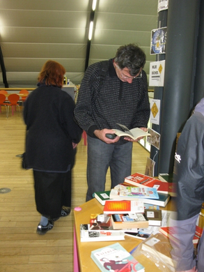 BK_Mitte Dezember 2009 168.jpg