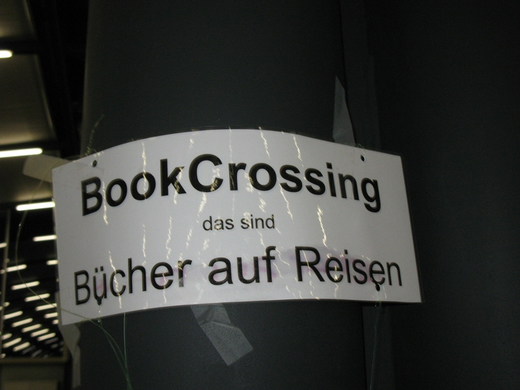 BK_Mitte Dezember 2009 169.jpg