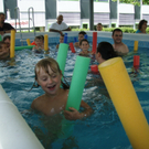 Kinder Wassergew___hnungskurs und Schnuppertauchen 2011_03.jpg
