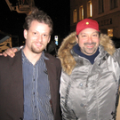 James_Mangold_Regisseur.jpg