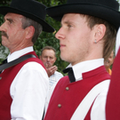 DSC04815.JPG