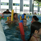 Kinder Wassergew___hnungskurs und Schnuppertauchen 2011_15.jpg