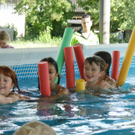 Kinder Wassergew___hnungskurs und Schnuppertauchen 2011_17.jpg