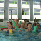 Kinder Wassergew___hnungskurs und Schnuppertauchen 2011_20.jpg