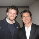 Tom Cruise.JPG