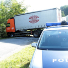 normal_29082011vub311ffaktivnews_07.jpg