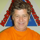 u1Roman Rottenhofer_ Obmann.jpg