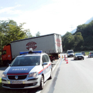 normal_29082011vub311ffaktivnews_09.jpg