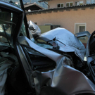 normal_29082011vub311ffaktivnews_17.jpg