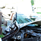 normal_29082011vub311ffaktivnews_23.jpg