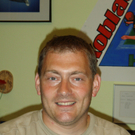 u3Marczynski Oliver_ sportlicher Leiter.jpg