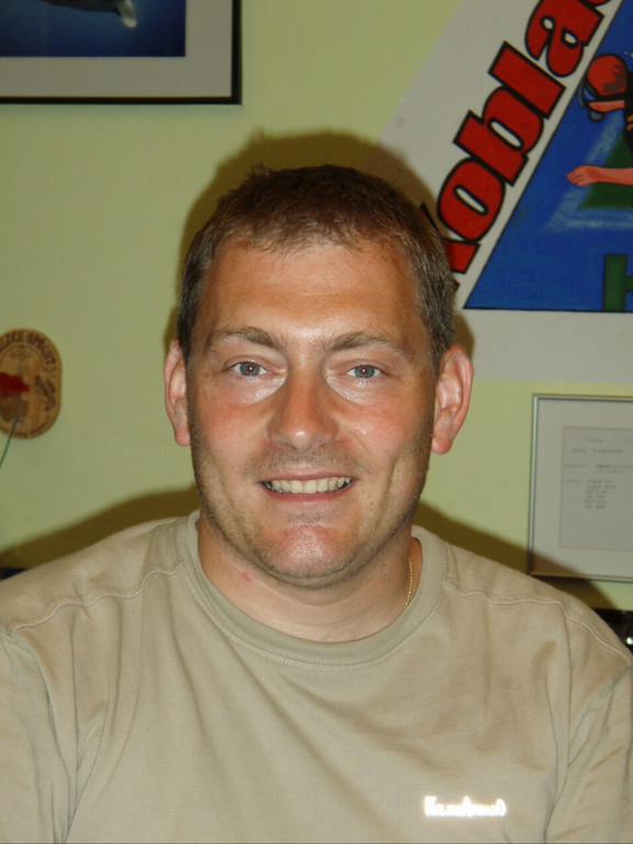 u3Marczynski Oliver_ sportlicher Leiter.jpg