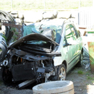 normal_29082011vub311ffaktivnews_27.jpg