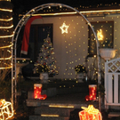 BK_Mitte Dezember 2009 275.jpg