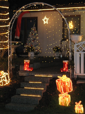 BK_Mitte Dezember 2009 275.jpg