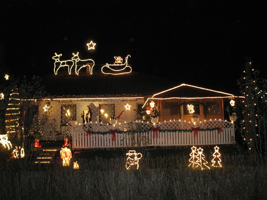 BK_Mitte Dezember 2009 269.jpg