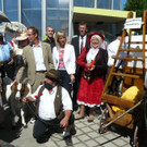 Meckenbeuren 2_JPG-1314620232