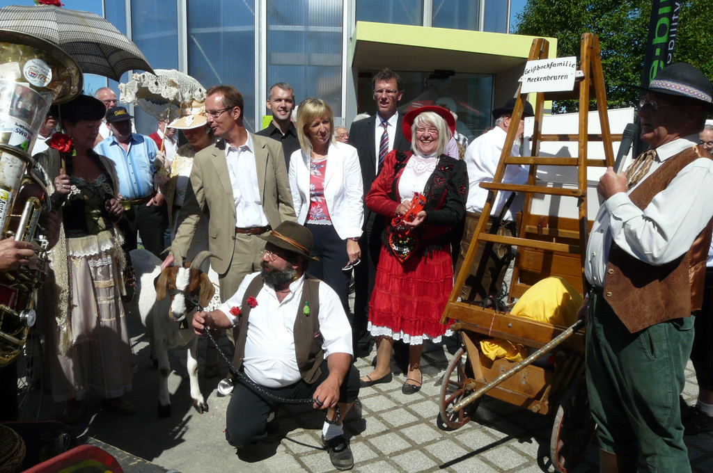 Meckenbeuren 2_JPG-1314620232