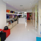 Leghila Shop _1_.jpg