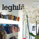 Leghila Shop _4_.jpg