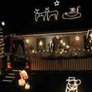BK_Mitte Dezember 2009 272.jpg
