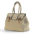 Leghilá Taschen