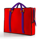 BIZBAG____220.jpg