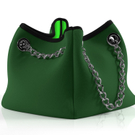 CUBEBAG____175.jpg