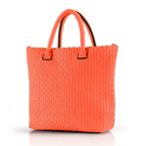TWISTBAG____270.jpg