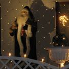 BK_Mitte Dezember 2009 273.jpg