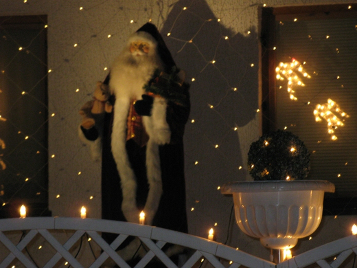 BK_Mitte Dezember 2009 273.jpg