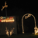 BK_Mitte Dezember 2009 274.jpg