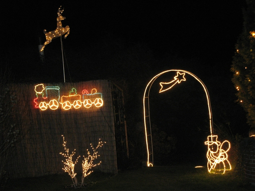 BK_Mitte Dezember 2009 274.jpg