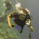 Dahab 11_1__08_2009 39.JPG