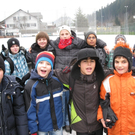 BK_Mitte Dezember 2009 172.jpg
