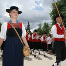 DSC04816.JPG