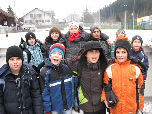 BK_Mitte Dezember 2009 172.jpg