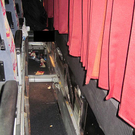 p62908-Foto4.JPG