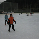 BK_Mitte Dezember 2009 174.jpg