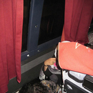 p62908-Foto5.JPG