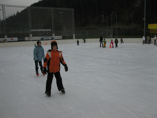BK_Mitte Dezember 2009 174.jpg