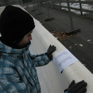 BK_Mitte Dezember 2009 175.jpg